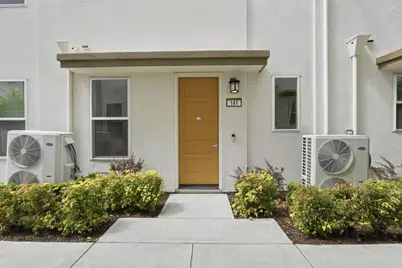 2909 Corvin Dr 141, Santa Clara, CA 95051 - Photo 2