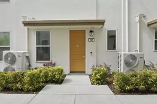 2909 Corvin Dr 141, Santa Clara, CA 95051 - Photo 2