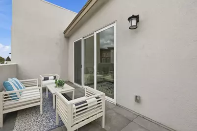 2909 Corvin Dr 141, Santa Clara, CA 95051 - Photo 40