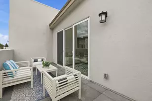 2909 Corvin Dr 141, Santa Clara, CA 95051 - Photo 40