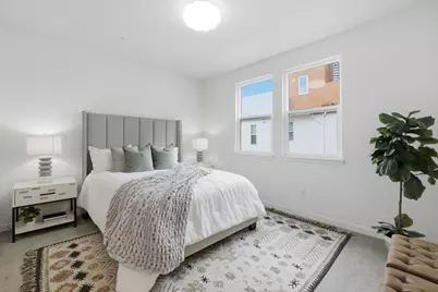 2909 Corvin Dr 141, Santa Clara, CA 95051 - Photo 24