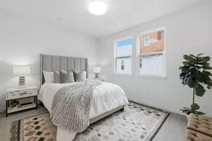 2909 Corvin Dr 141, Santa Clara, CA 95051 - Photo 24