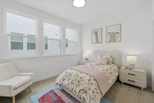 2909 Corvin Dr 141, Santa Clara, CA 95051 - Photo 20