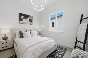 2909 Corvin Dr 141, Santa Clara, CA 95051 - Photo 36