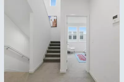 2909 Corvin Dr 141, Santa Clara, CA 95051 - Photo 30