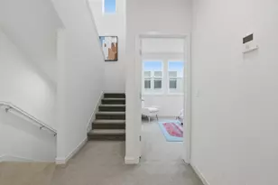 2909 Corvin Dr 141, Santa Clara, CA 95051 - Photo 30