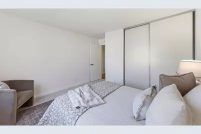 3115 Heather Ridge Dr, San Jose, CA 95136 - Photo 18