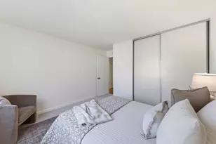 3115 Heather Ridge Dr, San Jose, CA 95136 - Photo 18