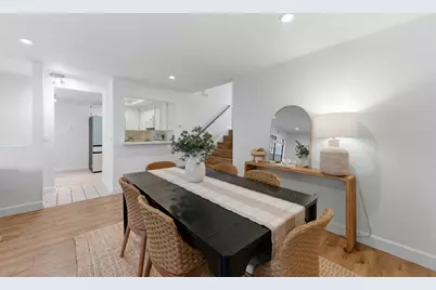 3115 Heather Ridge Dr, San Jose, CA 95136 - Photo 6