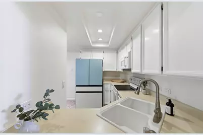 3115 Heather Ridge Dr, San Jose, CA 95136 - Photo 10