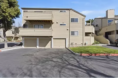 3115 Heather Ridge Dr, San Jose, CA 95136 - Photo 2