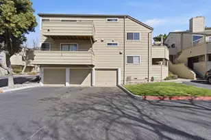 3115 Heather Ridge Dr, San Jose, CA 95136 - Photo 2