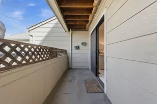 3115 Heather Ridge Dr, San Jose, CA 95136 - Photo 14