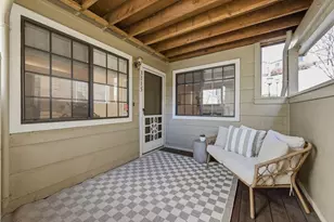 3115 Heather Ridge Dr, San Jose, CA 95136 - Photo 20