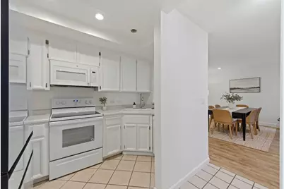 3115 Heather Ridge Dr, San Jose, CA 95136 - Photo 8