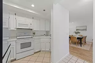 3115 Heather Ridge Dr, San Jose, CA 95136 - Photo 8