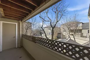 3115 Heather Ridge Dr, San Jose, CA 95136 - Photo 14