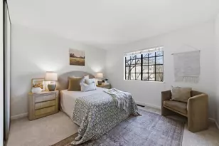 3115 Heather Ridge Dr, San Jose, CA 95136 - Photo 16