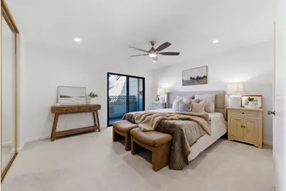 3115 Heather Ridge Dr, San Jose, CA 95136 - Photo 10