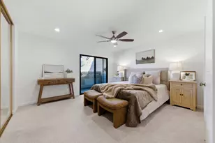 3115 Heather Ridge Dr, San Jose, CA 95136 - Photo 10