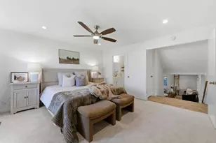 3115 Heather Ridge Dr, San Jose, CA 95136 - Photo 12