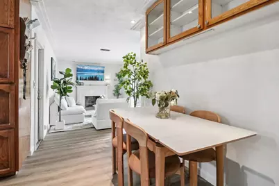 3207 Pumpherston Way, San Jose, CA 95148 - Photo 10