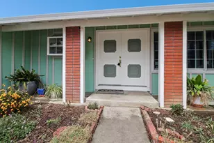 3207 Pumpherston Way, San Jose, CA 95148 - Photo 2
