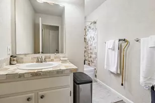 3207 Pumpherston Way, San Jose, CA 95148 - Photo 16