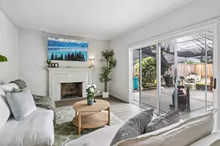 3207 Pumpherston Way, San Jose, CA 95148 - Photo 12