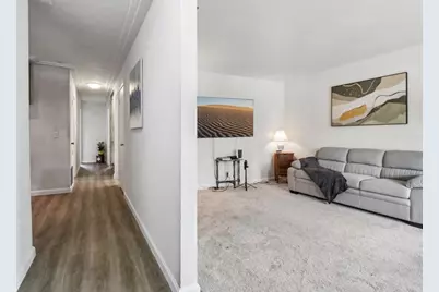 3207 Pumpherston Way, San Jose, CA 95148 - Photo 4