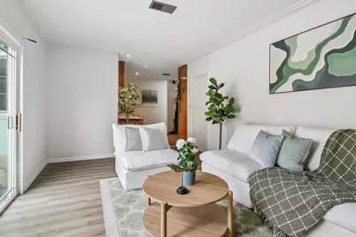 3207 Pumpherston Way, San Jose, CA 95148 - Photo 14