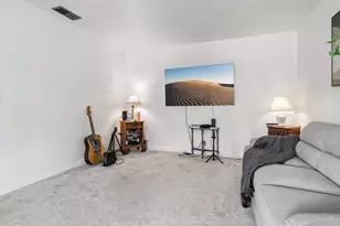 3207 Pumpherston Way, San Jose, CA 95148 - Photo 6