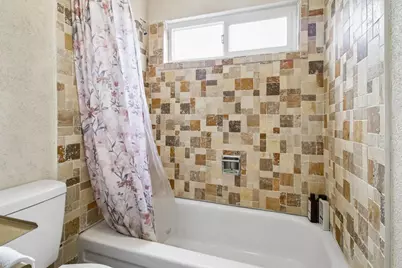 3207 Pumpherston Way, San Jose, CA 95148 - Photo 18