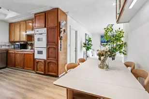 3207 Pumpherston Way, San Jose, CA 95148 - Photo 8