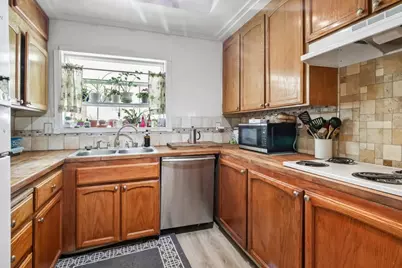 3207 Pumpherston Way, San Jose, CA 95148 - Photo 12