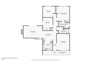 3207 Pumpherston Way, San Jose, CA 95148 - Photo 22