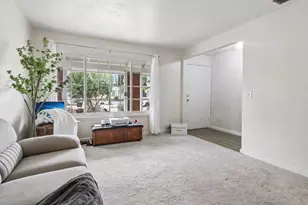3207 Pumpherston Way, San Jose, CA 95148 - Photo 4