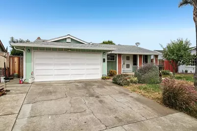 3207 Pumpherston Way, San Jose, CA 95148 - Photo 2