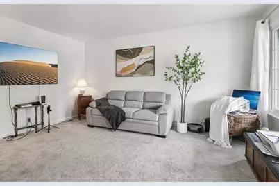 3207 Pumpherston Way, San Jose, CA 95148 - Photo 6
