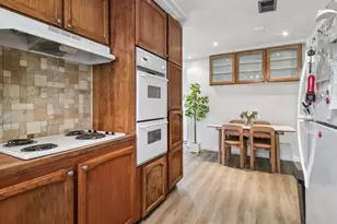 3207 Pumpherston Way, San Jose, CA 95148 - Photo 10