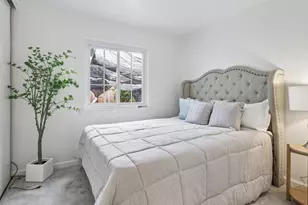 3207 Pumpherston Way, San Jose, CA 95148 - Photo 18