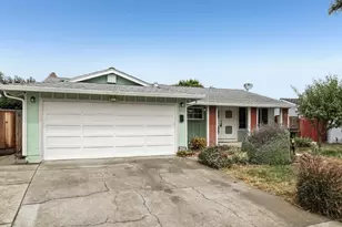 3207 Pumpherston Way, San Jose, CA 95148 - Photo 1