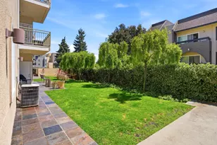 2330 University Ave 190, East Palo Alto, CA 94303 - Photo 24