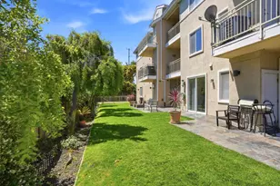 2330 University Ave 190, East Palo Alto, CA 94303 - Photo 28