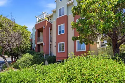 2330 University Ave 190, East Palo Alto, CA 94303 - Photo 2