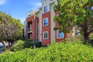 2330 University Ave 190, East Palo Alto, CA 94303 - Photo 2