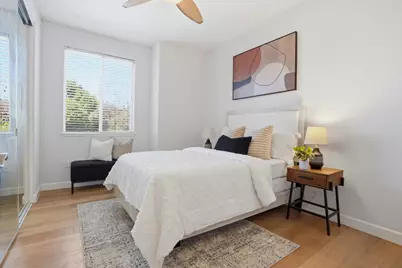 2330 University Ave 190, East Palo Alto, CA 94303 - Photo 14