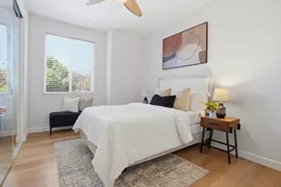 2330 University Ave 190, East Palo Alto, CA 94303 - Photo 14