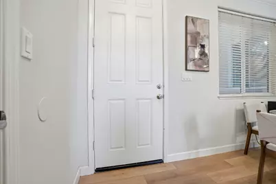 2330 University Ave 190, East Palo Alto, CA 94303 - Photo 4