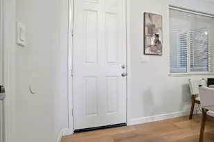 2330 University Ave 190, East Palo Alto, CA 94303 - Photo 4